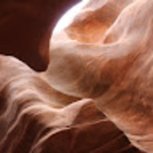 Meet your Posher, Saya